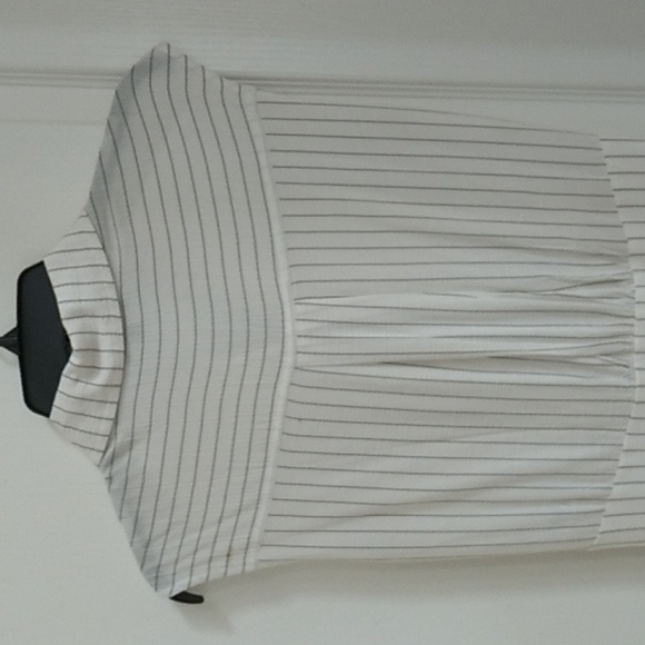 C- Shine Star Dress Size:Small - Picture 6 of 13